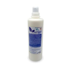 Assouplissant blue Mediterranean Rampi