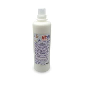 Assouplissant Igiensoft microcapsulé Rampi