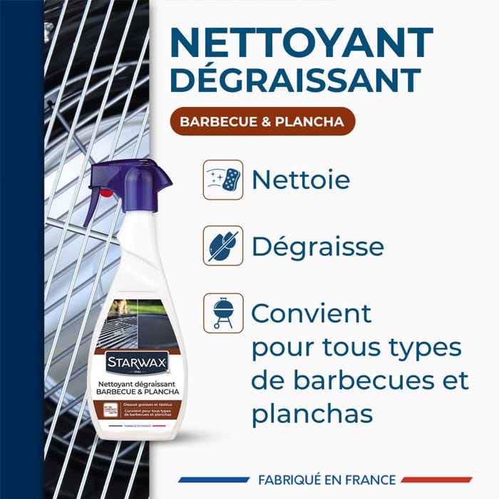 starwax-nettoyant-degraissant-plancha