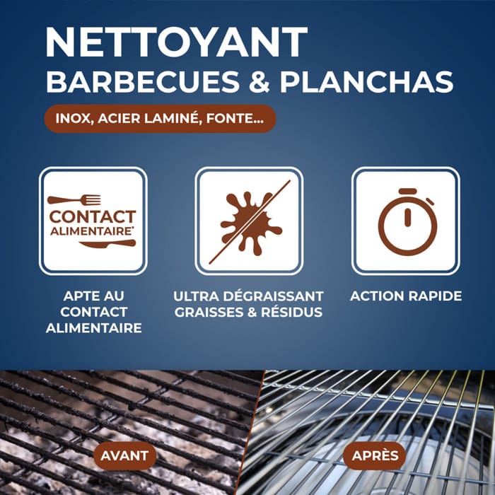 starwax-nettoyant-degraissant-plancha