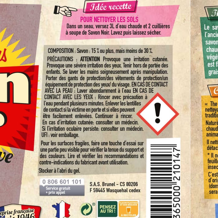 starwax-savon-noir-huile-olive