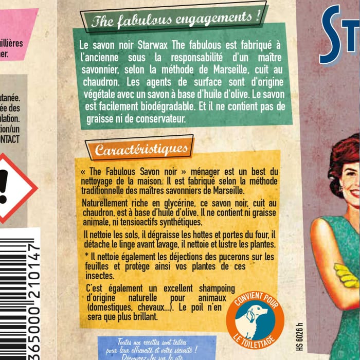 starwax-savon-noir-huile-olive