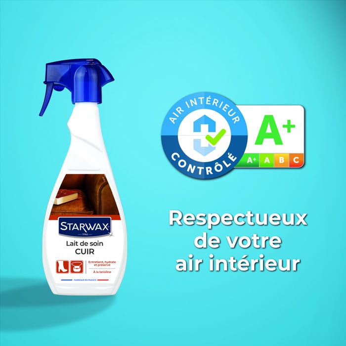 starwax-lait-soin-cuir