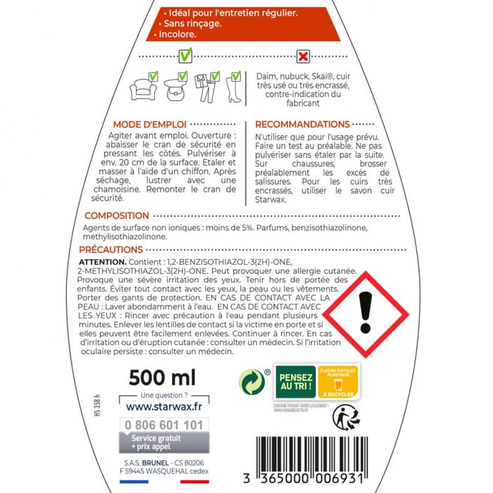 starwax-lait-soin-cuir