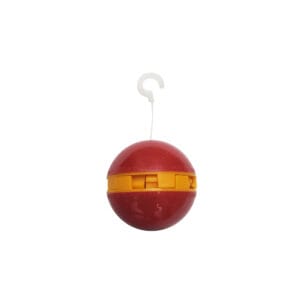 Anti-mites boule Utilia