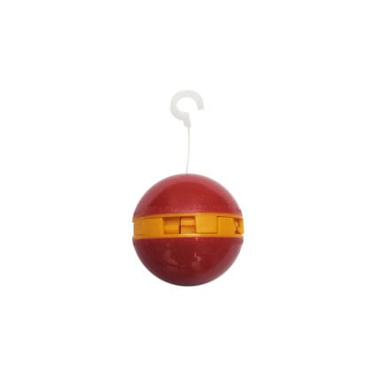 Anti-mites boule Utilia