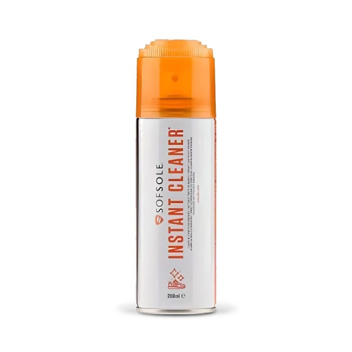 nettoyant instant cleaner sofsole