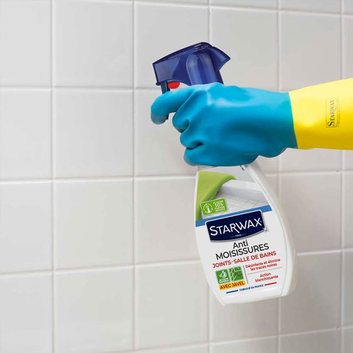 starwax-anti-moisissures-joints-salle-de-bain