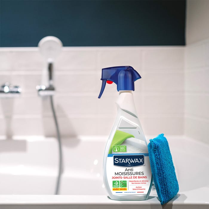 starwax-anti-moisissures-joints-salle-de-bain
