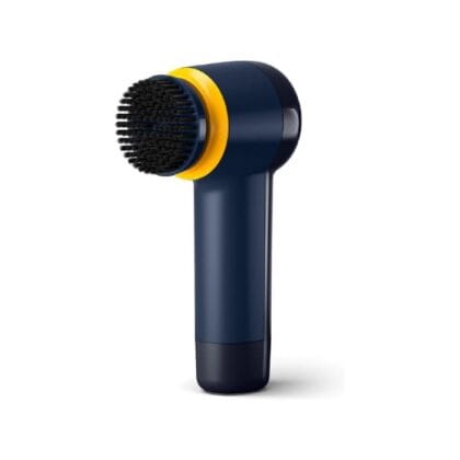 nettoyeur-basket-sneaker-cleaner-philips