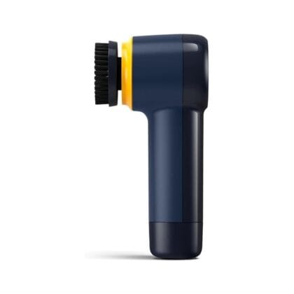 nettoyeur-basket-sneaker-cleaner-philips