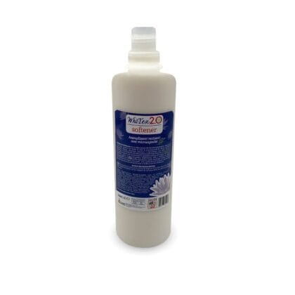 Assouplissant Whitex Rampi