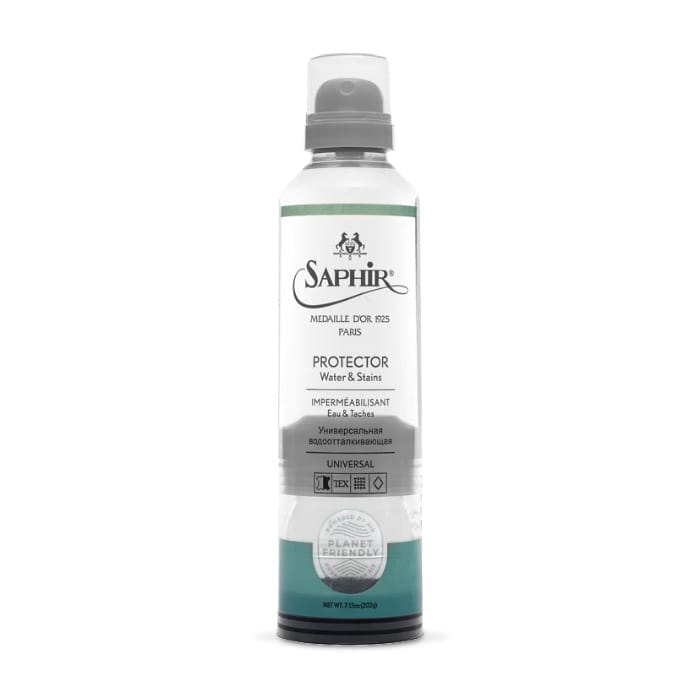 Imperméabilisant Protector Saphir 200ml