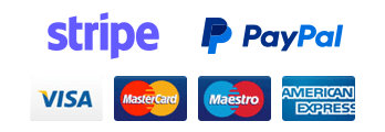 paiement_visuel_HP