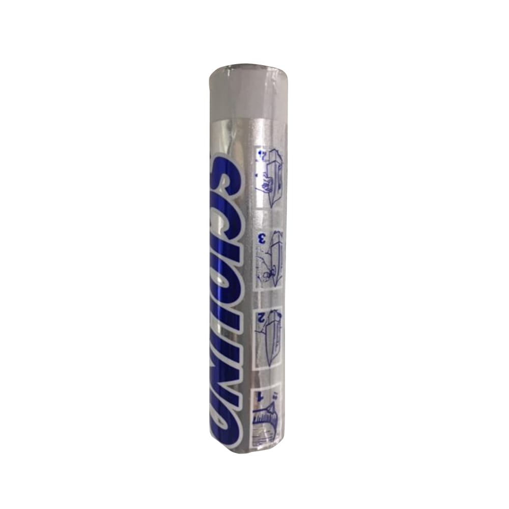 Nettoyant semelle fer à repasser – Image 2