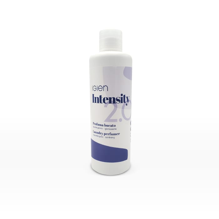 Igien Intensity 2.0 1L Rampi