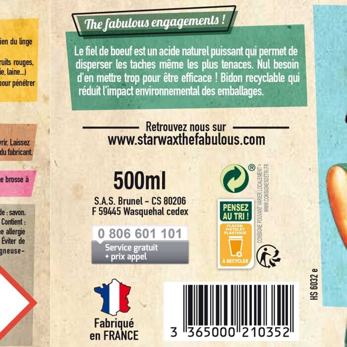 starwax-detachant-fiel-de-boeuf