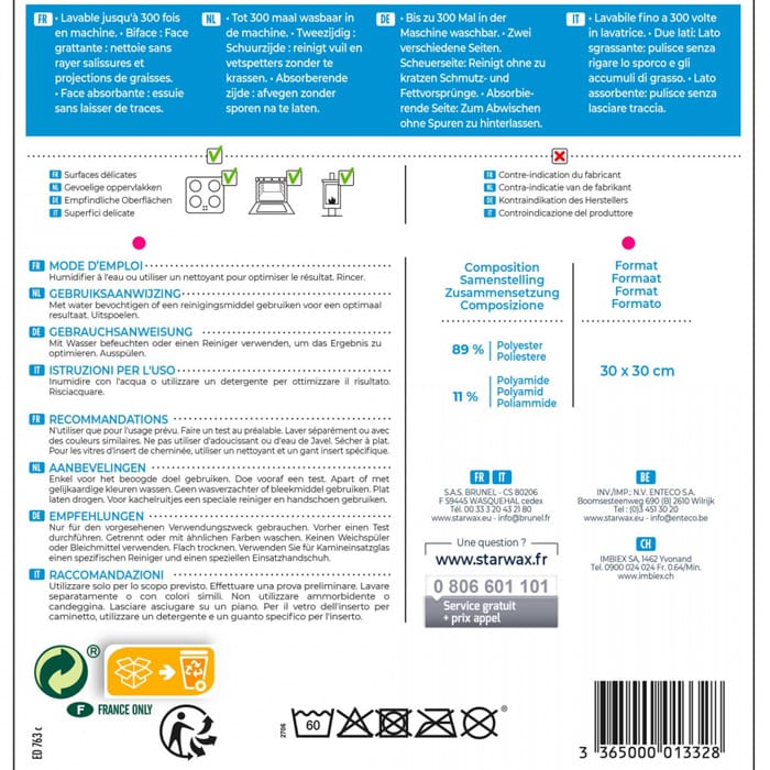 starwax-lavette-microfibre-induction-vitroceramique