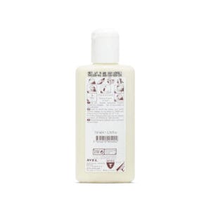 Crème universelle SAPHIR 150ml