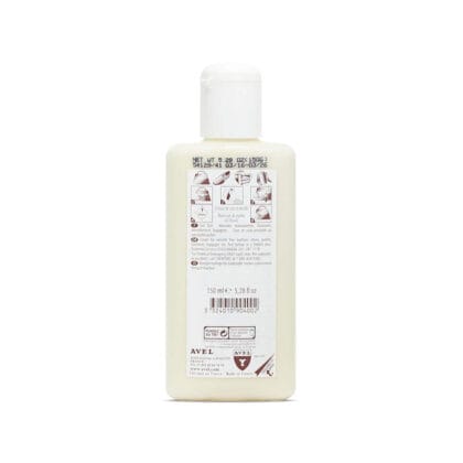 Crème universelle SAPHIR 150ml