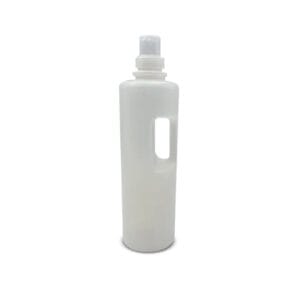 Bidon 1 litre