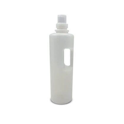 Bidon 1 litre
