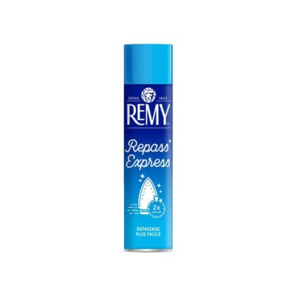 Repass express Rémy 400ml