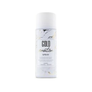 désodorisant tissus gold sensation