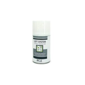 Loft System Iotox Premium