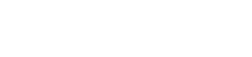 Castel Pressing