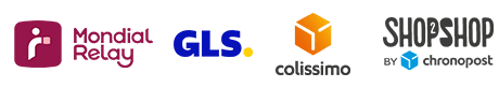 logo_transporteurs