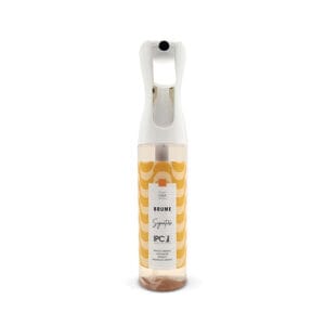 Brume d'ambiance Baïa IPC 270ml