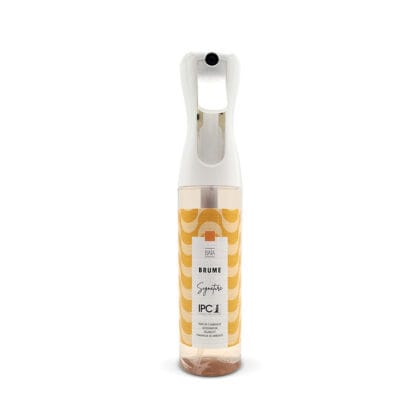 Brume d'ambiance Baïa IPC 270ml
