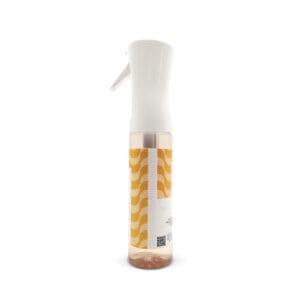 Brume d'ambiance Baïa IPC 270ml