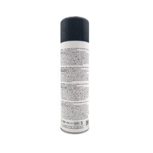Destructeur d'odeurs Storm Romance IPC 500ml