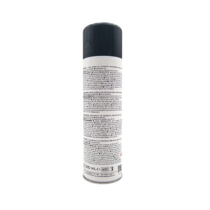 Destructeur d'odeurs Storm Romance IPC 500ml